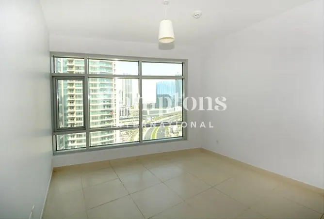 152362892 - Property Image 3