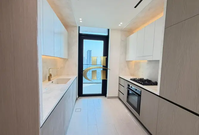 145970228 - Property Image 2