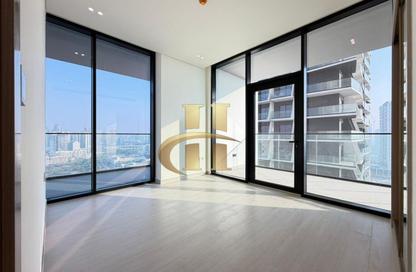 Apartment - 1 - 1 for rent in Binghatti Apex - District 10 - Jumeirah Village Circle - Dubai Apartment - 1 - 1 for rent in Binghatti Apex - District 10 - Jumeirah Village Circle - Dubai