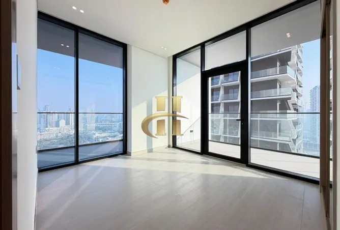 145970228 - Property Image 3