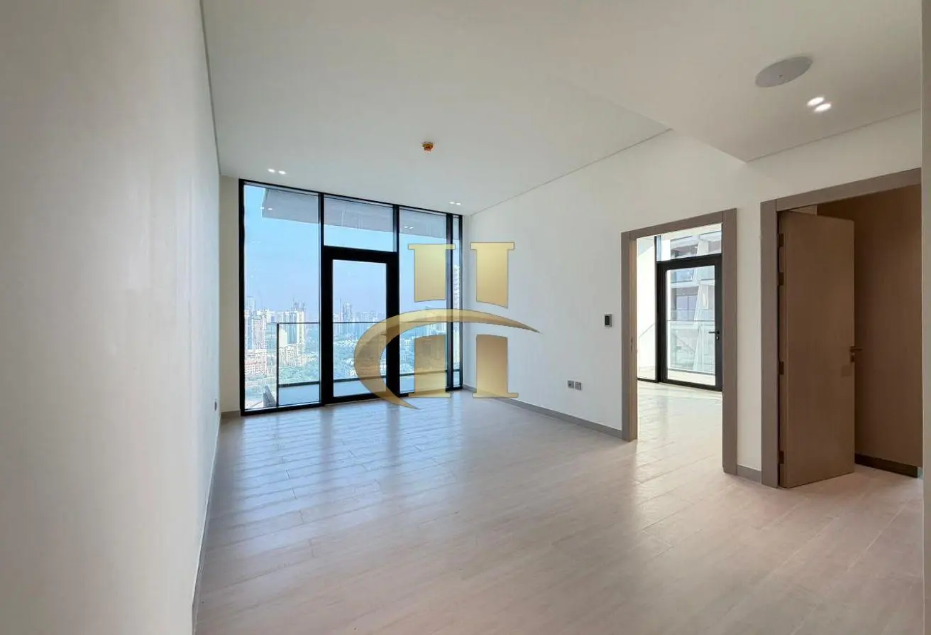 145970228 - Property Main Image