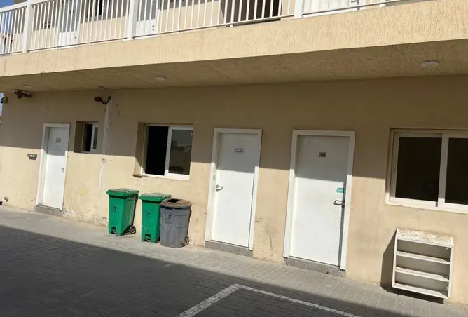 152858366 - Property Image 3