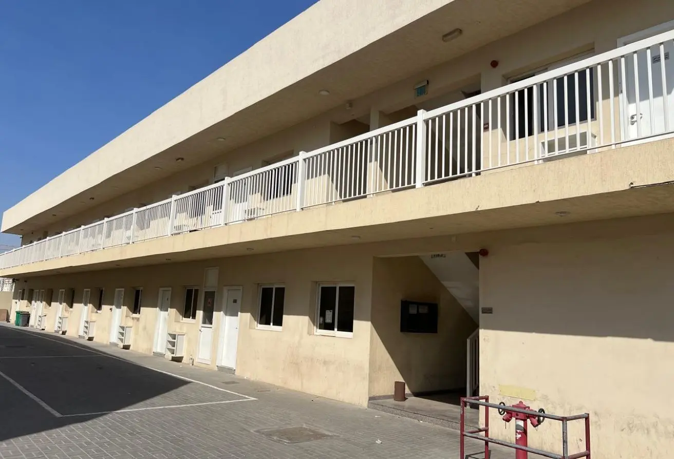 152858366 - Property Main Image
