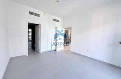 Apartment - 1 Bedroom - 2 Bathrooms for rent in Sokoon - Naseej District - Aljada - Sharjah Apartment - 1 Bedroom - 2 Bathrooms for rent in Sokoon - Naseej District - Aljada - Sharjah