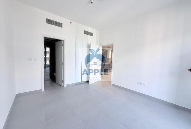 103722829 - Property Image 3