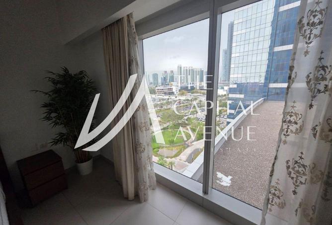 81530765 - صورة العقار 3