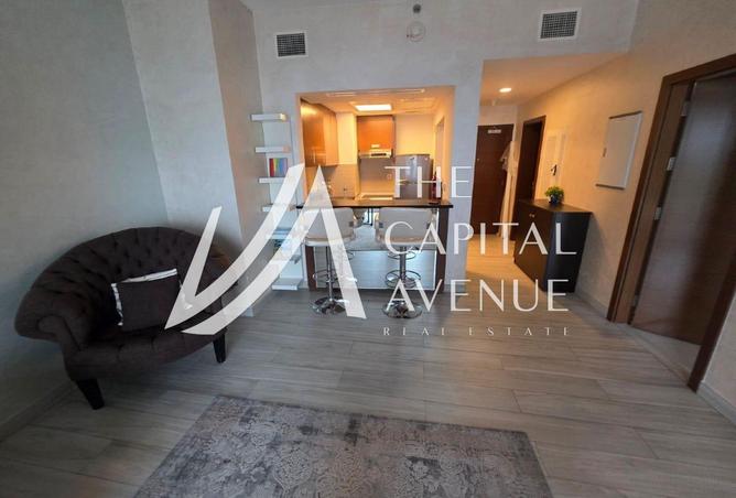 81530765 - صورة العقار 2