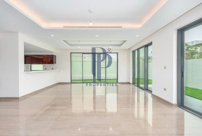 138322759 - Property Image 3