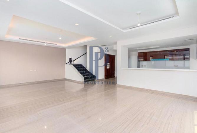 138322759 - Property Image 2