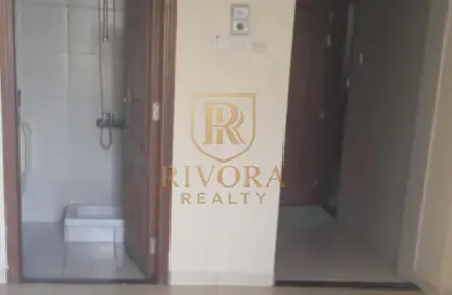 Apartment - Studio - 1 Bathroom for rent in Al Souk Al Kabeer - Bur Dubai - Dubai