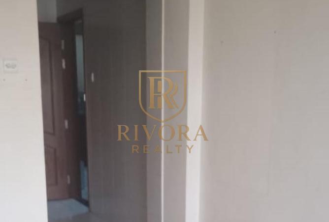 16216222 - Property Image 2