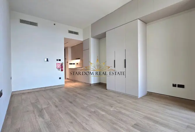 158715161 - Property Image 2