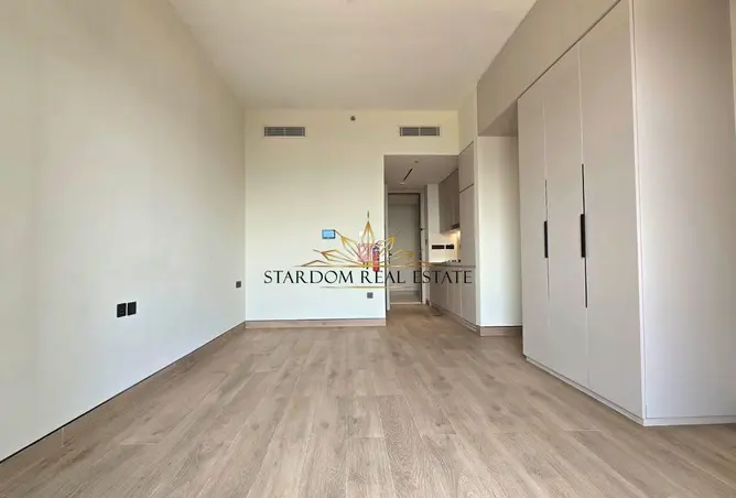 158715161 - Property Image 3