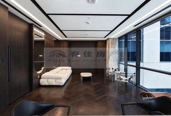 136091557 - Property Image 2