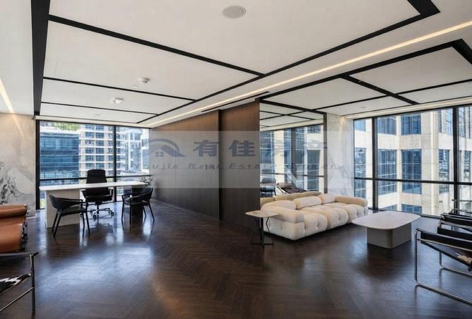 136091557 - Property Main Image