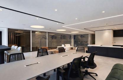 Office Space - Studio for rent in Bay Square Building 13 - Bay Square - Business Bay - Dubai Office Space - Studio for rent in Bay Square Building 13 - Bay Square - Business Bay - Dubai