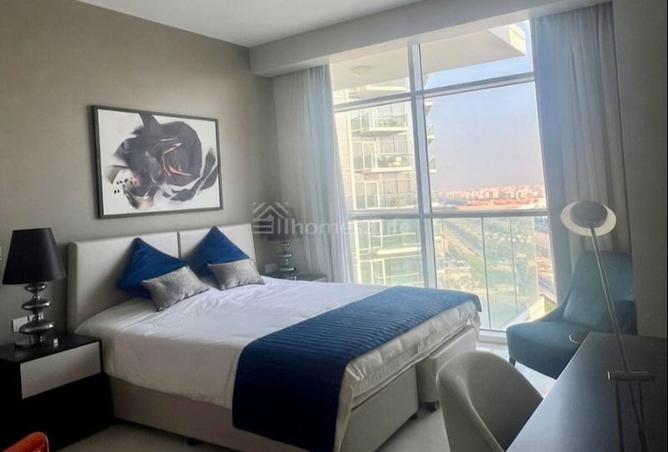 142372939 - Property Main Image