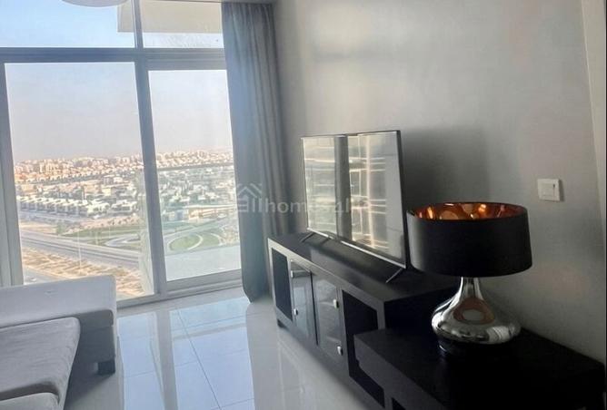 142372939 - Property Image 3