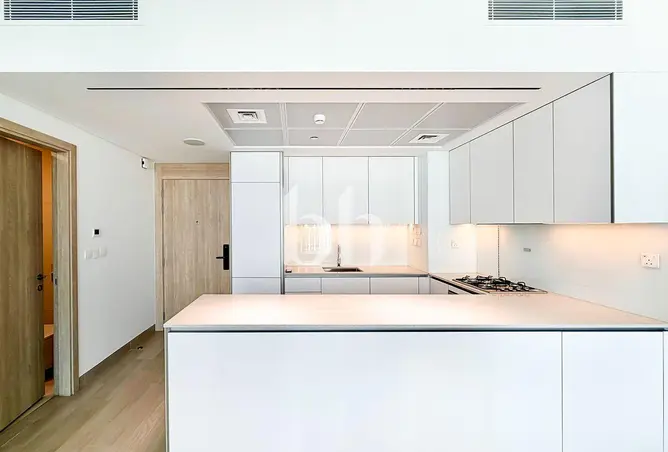 116355534 - Property Image 2