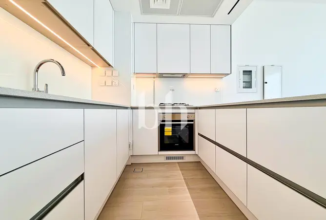 116355534 - Property Image 3