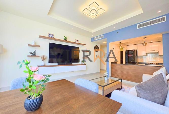 67839392 - Property Image 2