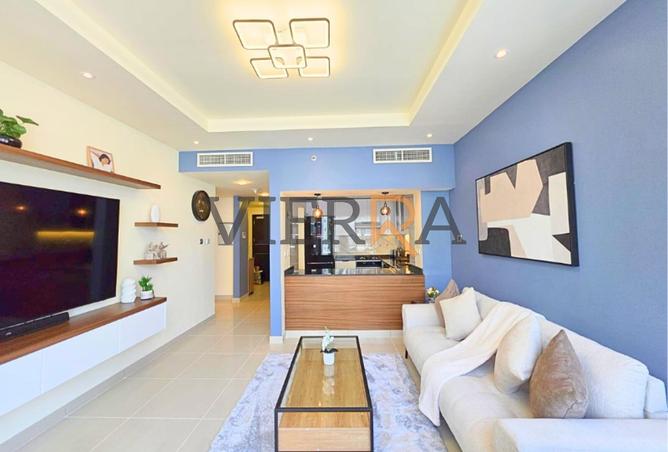 67839392 - Property Image 3