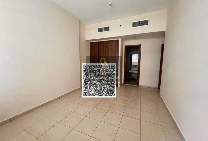 116806027 - Property Main Image