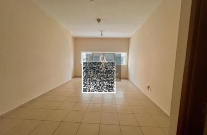 Apartment - 1 Bedroom - 2 Bathrooms for sale in Ajman One Tower 1 - Ajman One - Ajman Downtown - Ajman