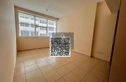 Apartment - 1 Bedroom - 2 Bathrooms for sale in Ajman One Tower 1 - Ajman One - Ajman Downtown - Ajman