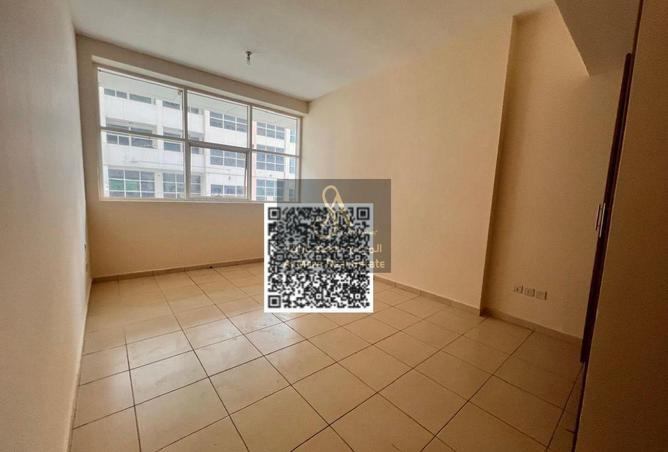 116806027 - Property Image 2