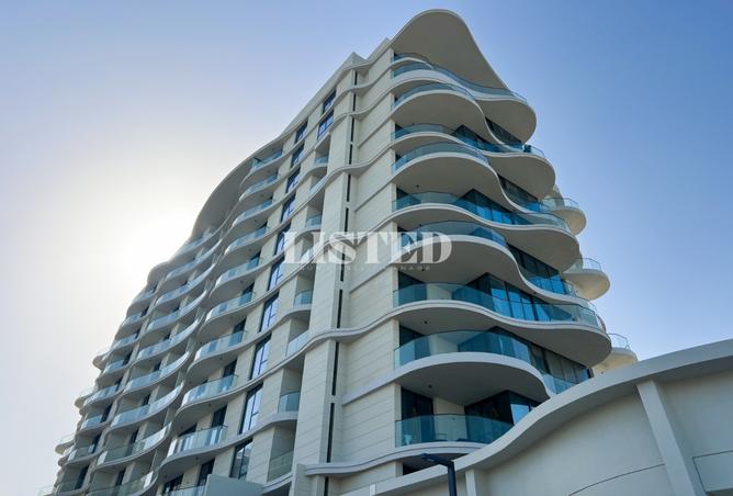 127006156 - Property Image 2