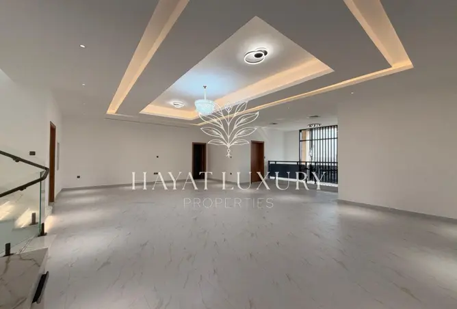 165589259 - Property Image 3