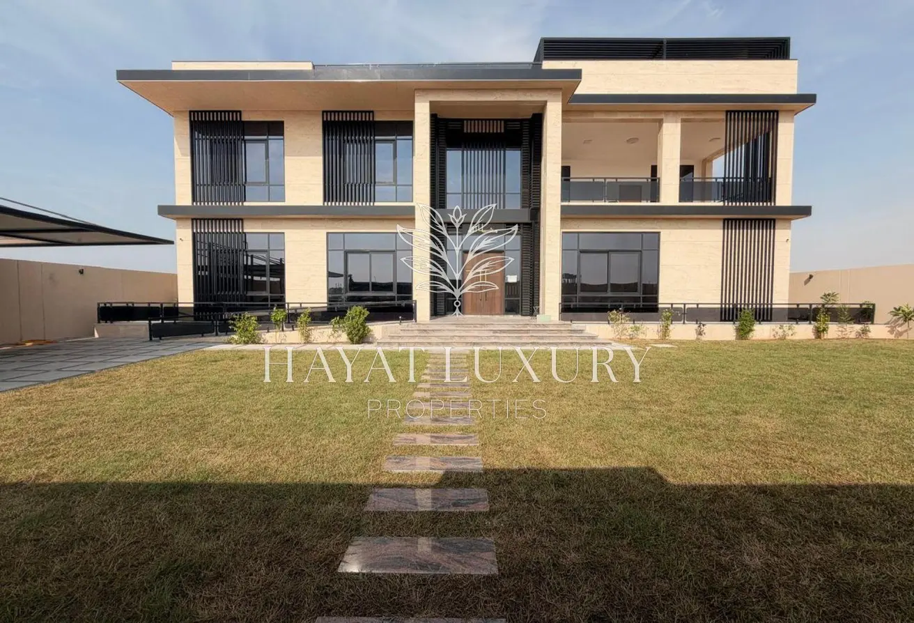 165589259 - Property Main Image