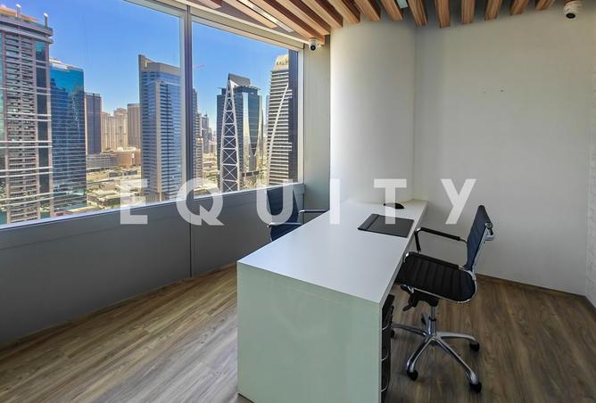 133863077 - Property Image 3
