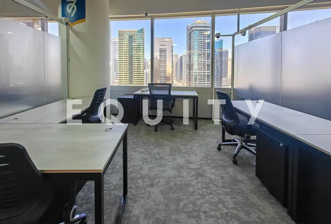 133863077 - Property Image 3