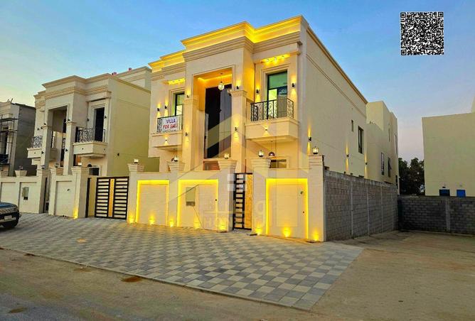 16273999 - Property Image 2