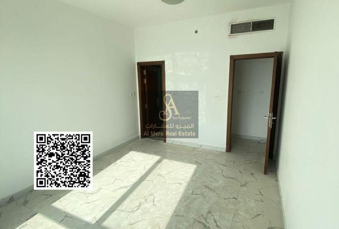 16278314 - Property Main Image