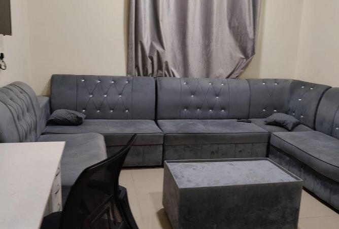 16208961 - الصورة الرئيسية للعقار