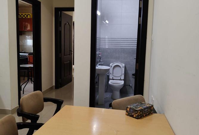 16208961 - صورة العقار 3