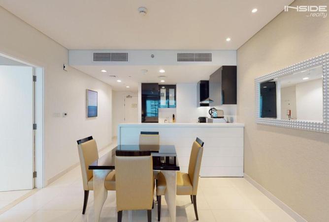 62069720 - Property Image 3