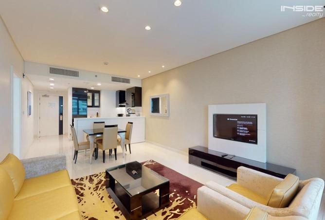 62069720 - Property Image 2