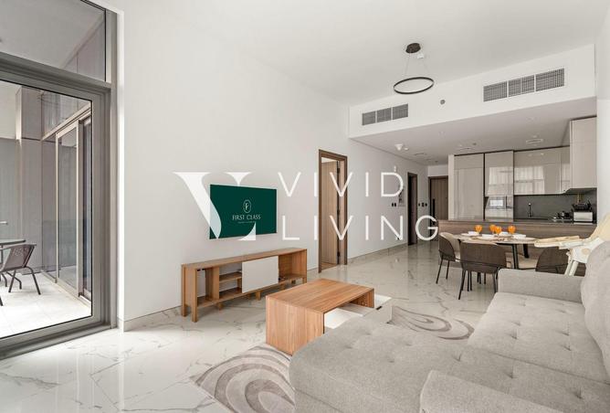 88317554 - Property Main Image