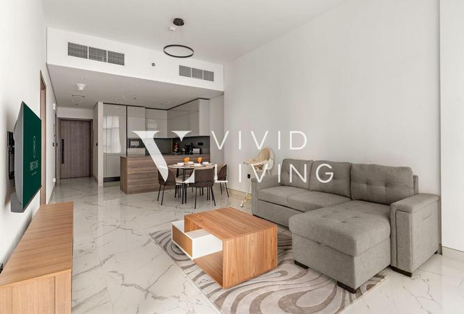 88317554 - Property Image 2