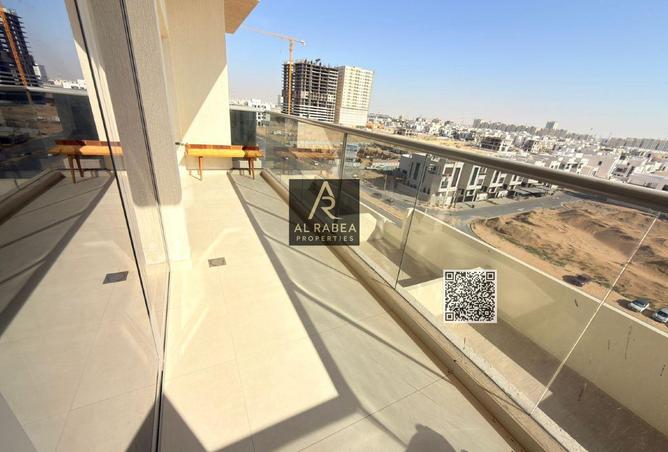 112277657 - Property Main Image