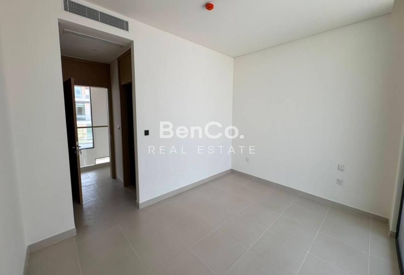 Ready to Move | Large Plot | The Valley Expert photo 7