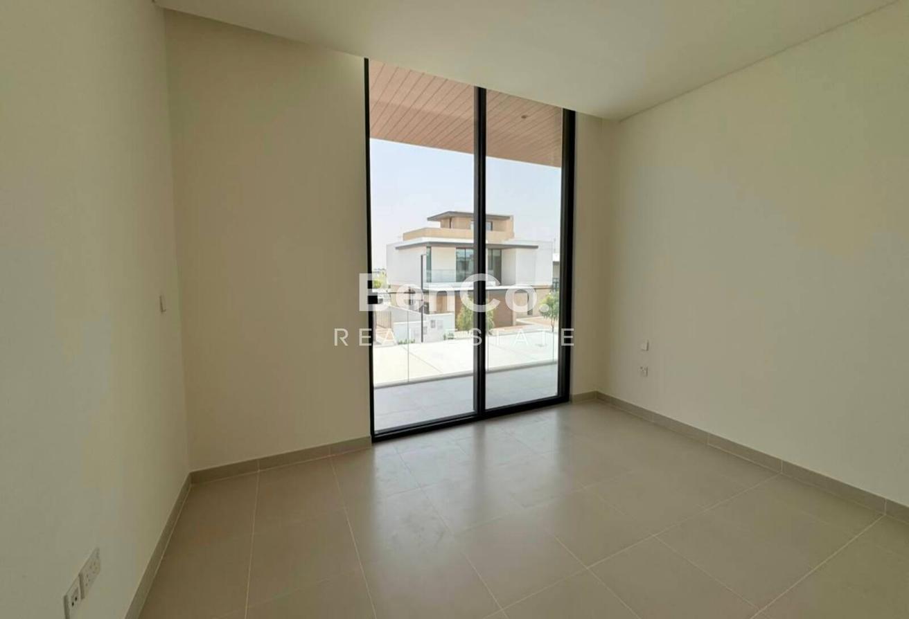 Ready to Move | Large Plot | The Valley Expert photo 6