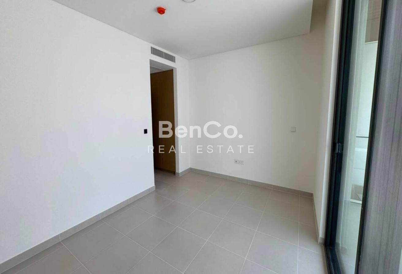 Ready to Move | Large Plot | The Valley Expert photo 9
