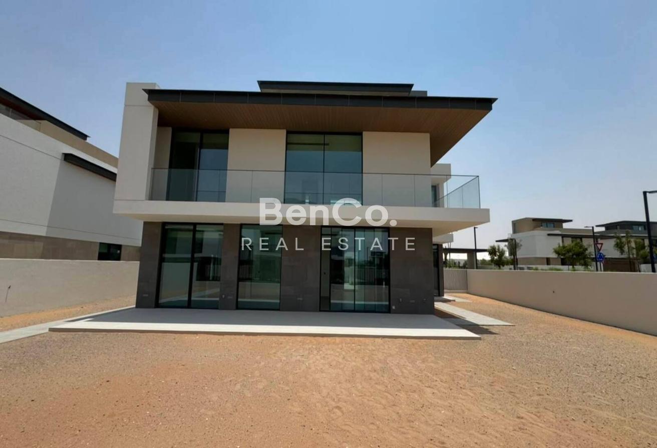 Ready to Move | Large Plot | The Valley Expert photo 12