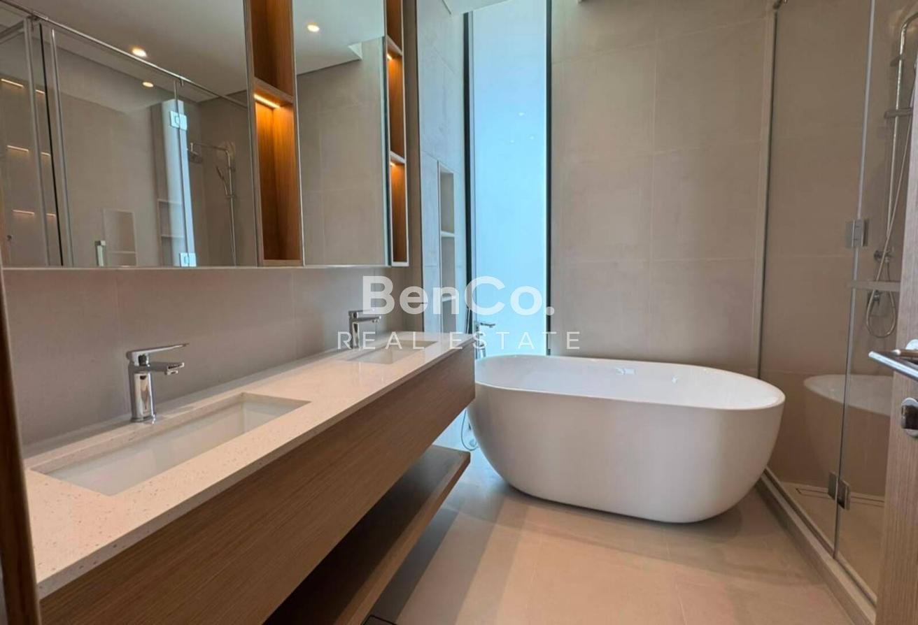 Ready to Move | Large Plot | The Valley Expert photo 11