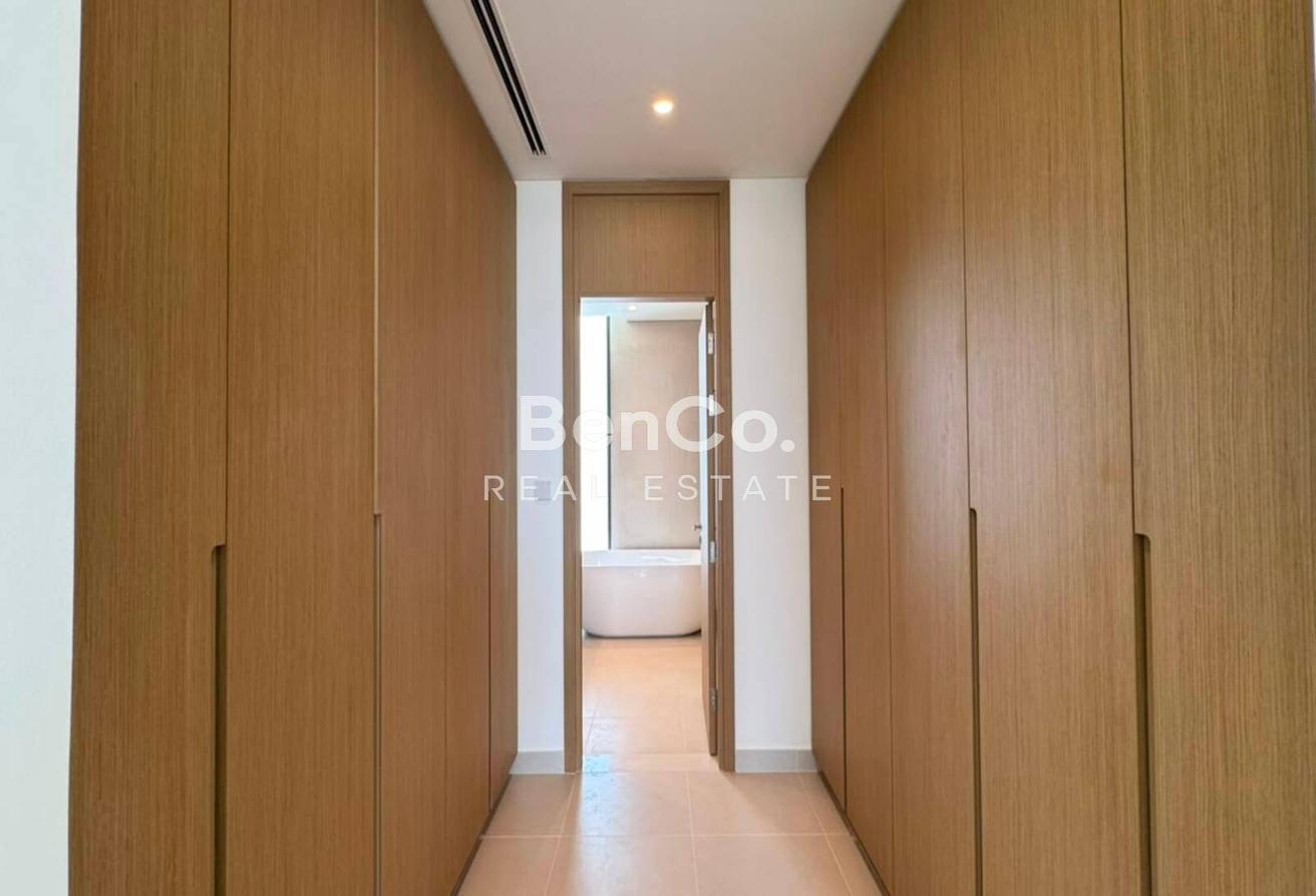 Ready to Move | Large Plot | The Valley Expert photo 10
